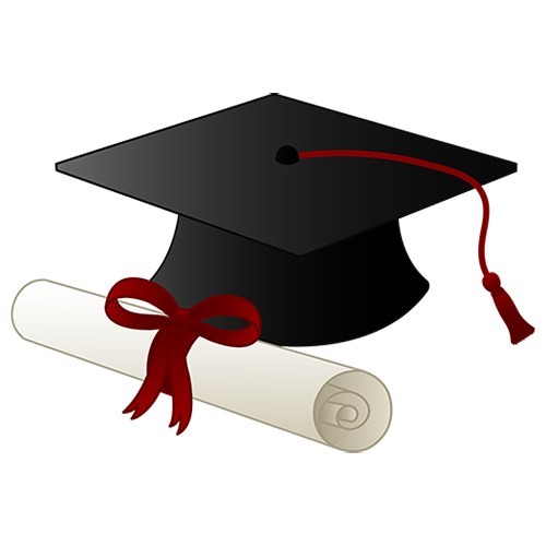 PhD.png