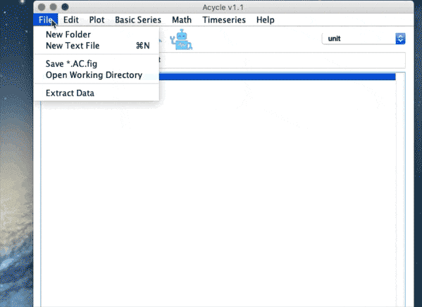 1.-acycle-menuscutslow.gif