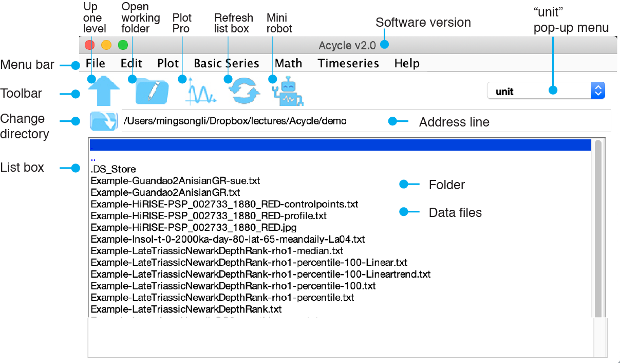 Fig.1-GUI.png