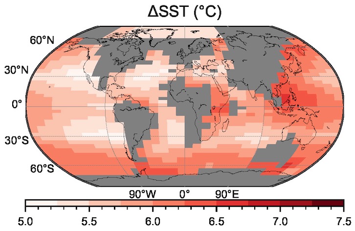 PETM DA global warming.jpg