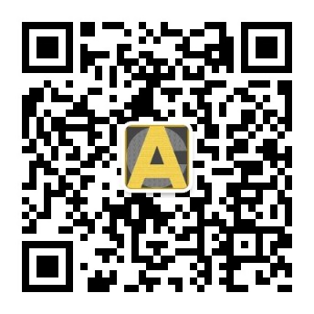 qrcode_for_gh_13cdd2188472_344.jpg