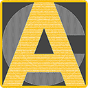 default_icon_128.png