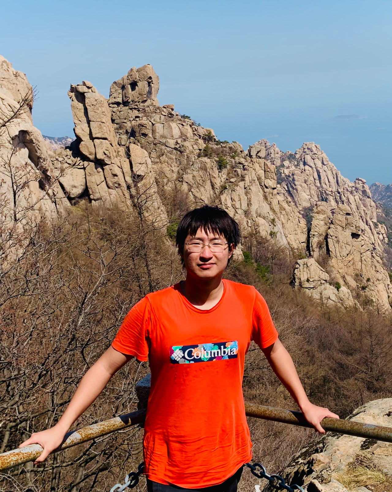 图片1.png