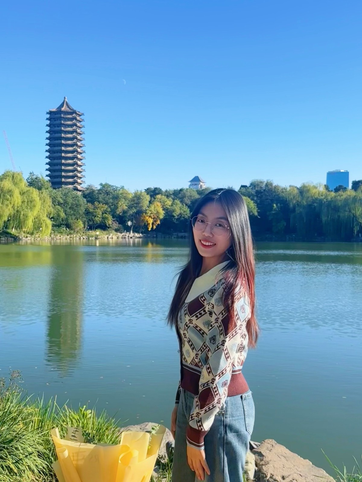 微信图片_20250224225842.jpg