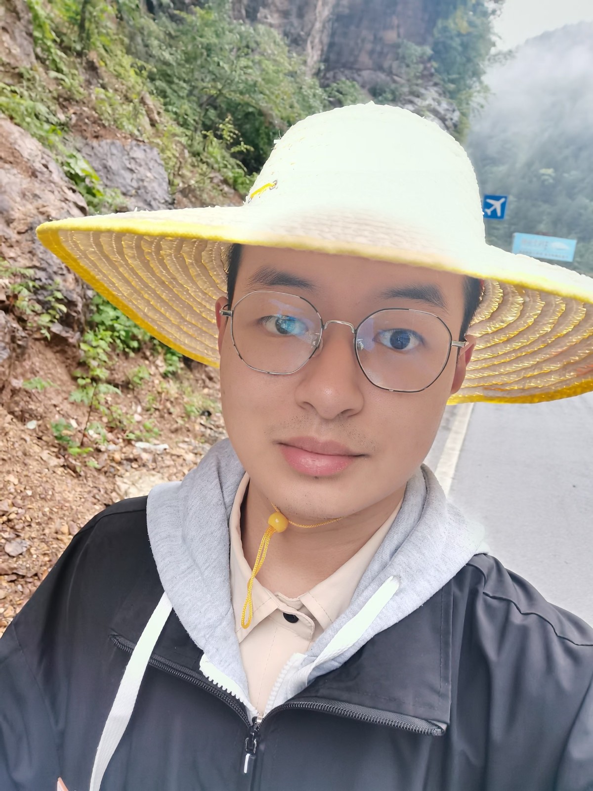 微信图片_20250224233203.jpg