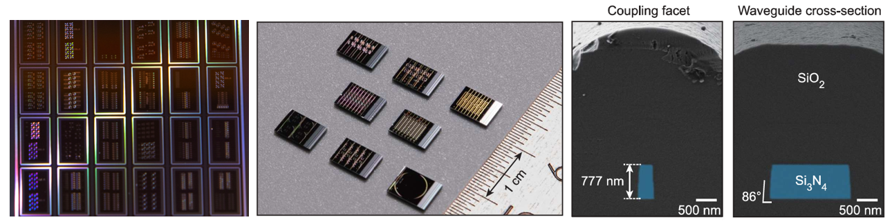 ultralow circuits.png