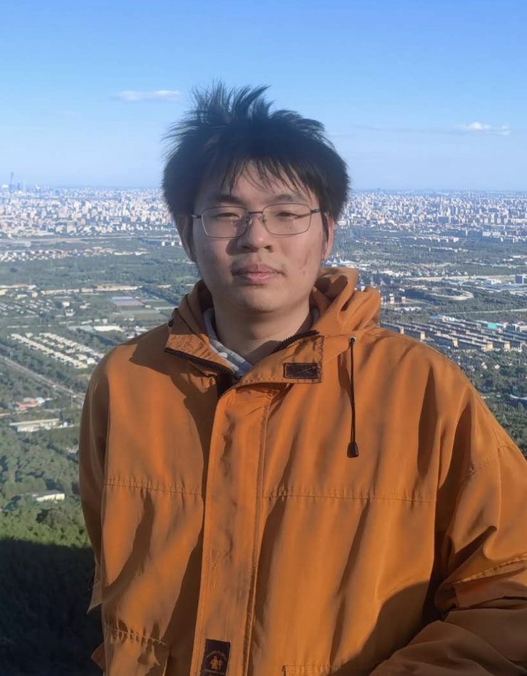 截屏2025-12-17 16.00.38.png