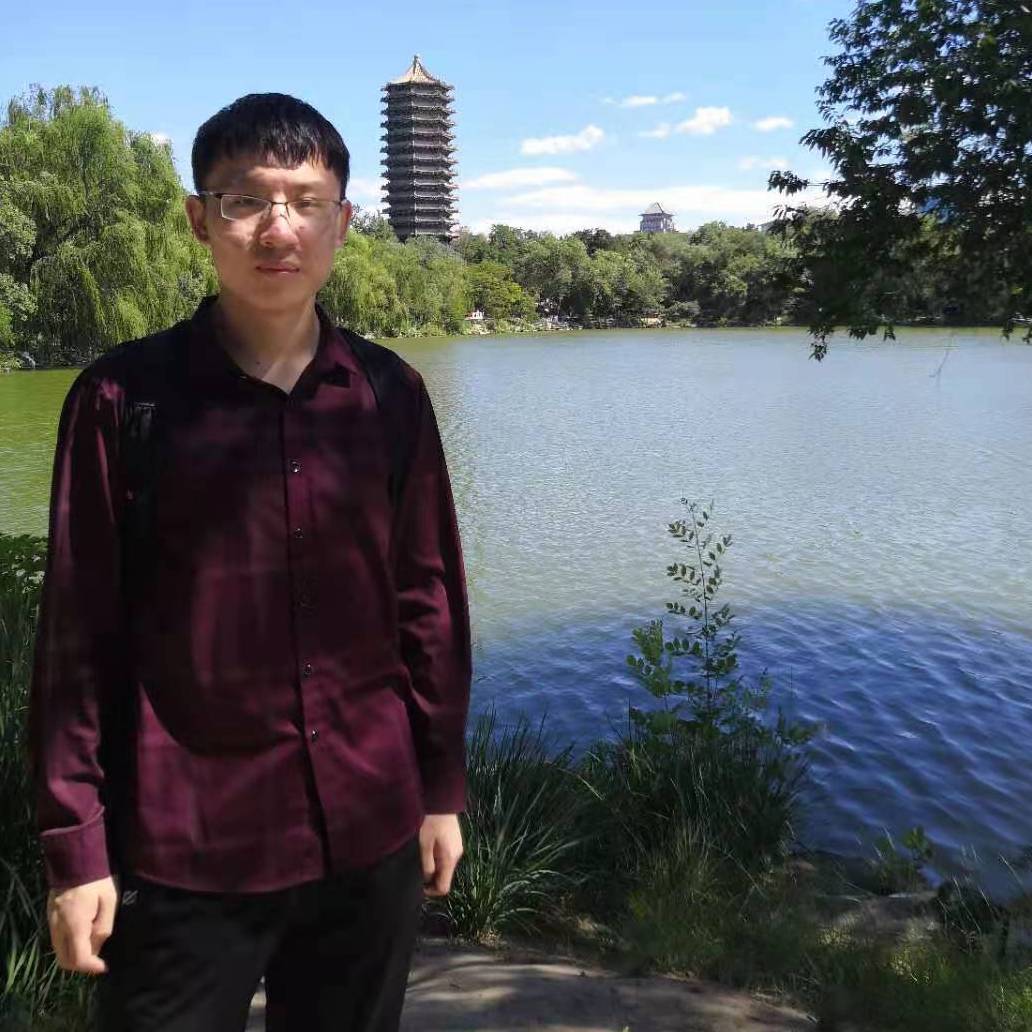微信图片_20201229185839.jpg 微信图片_20201229185839.jpg