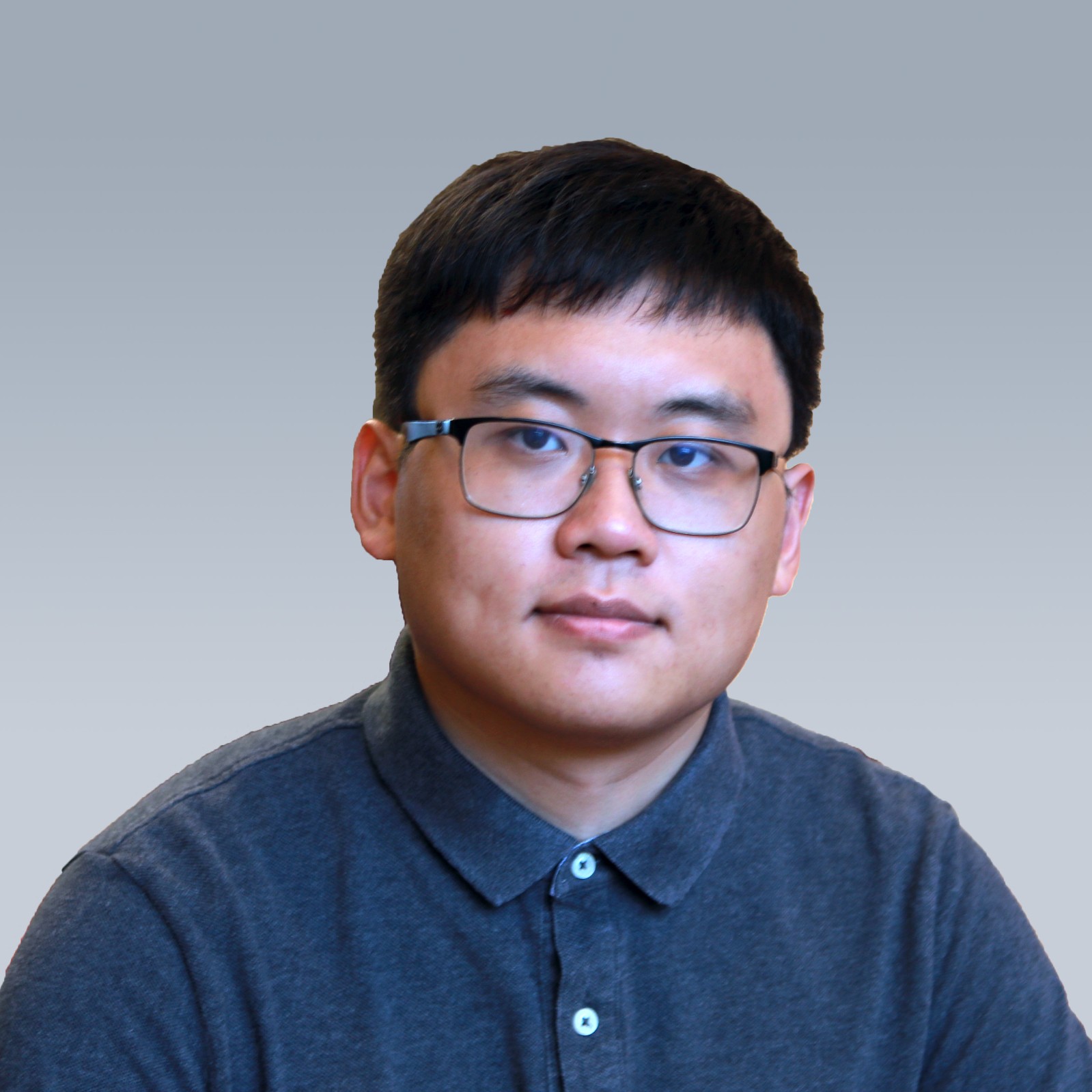 Qifan.jpg Qifan.jpg