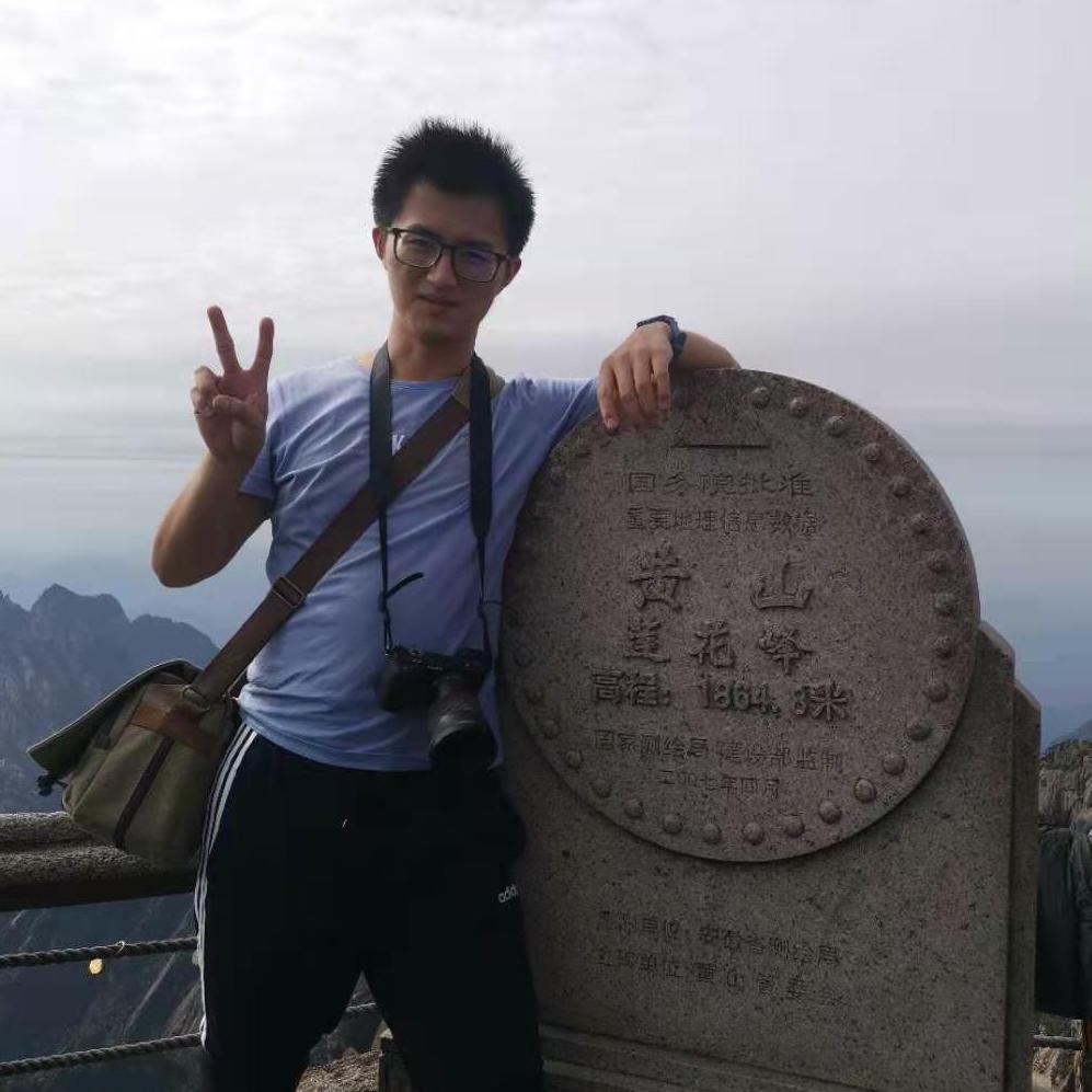 微信图片_20201229183056.jpg 微信图片_20201229183056.jpg