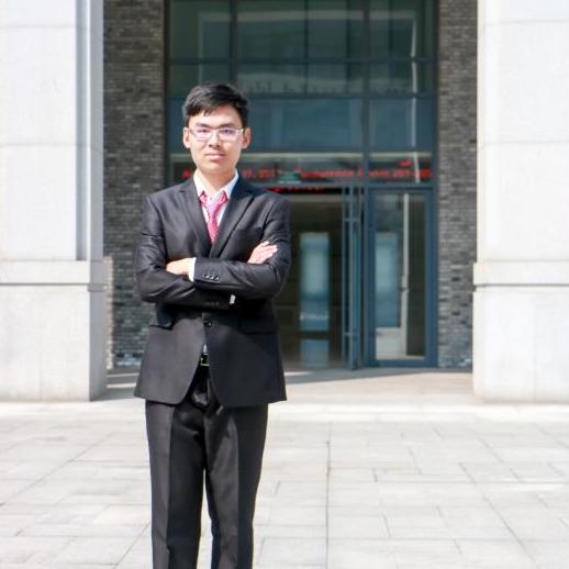 微信图片_20201229192549.jpg 微信图片_20201229192549.jpg