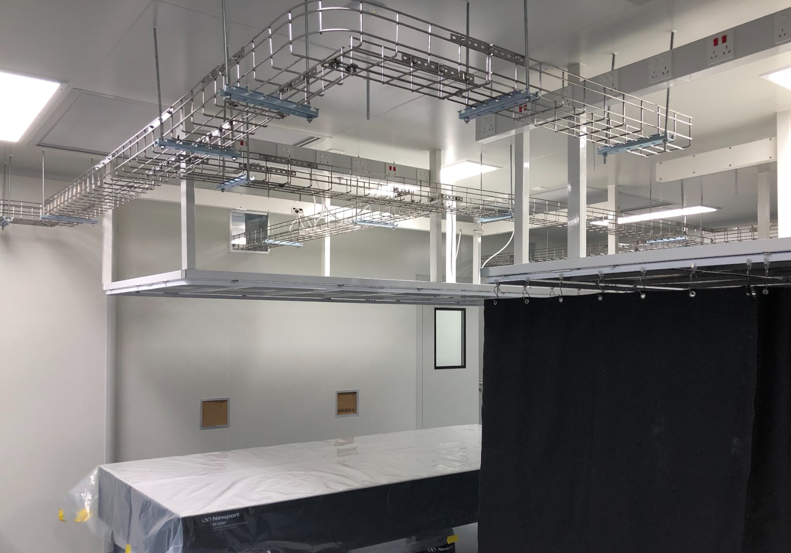 New Lab - 20240318.jpg