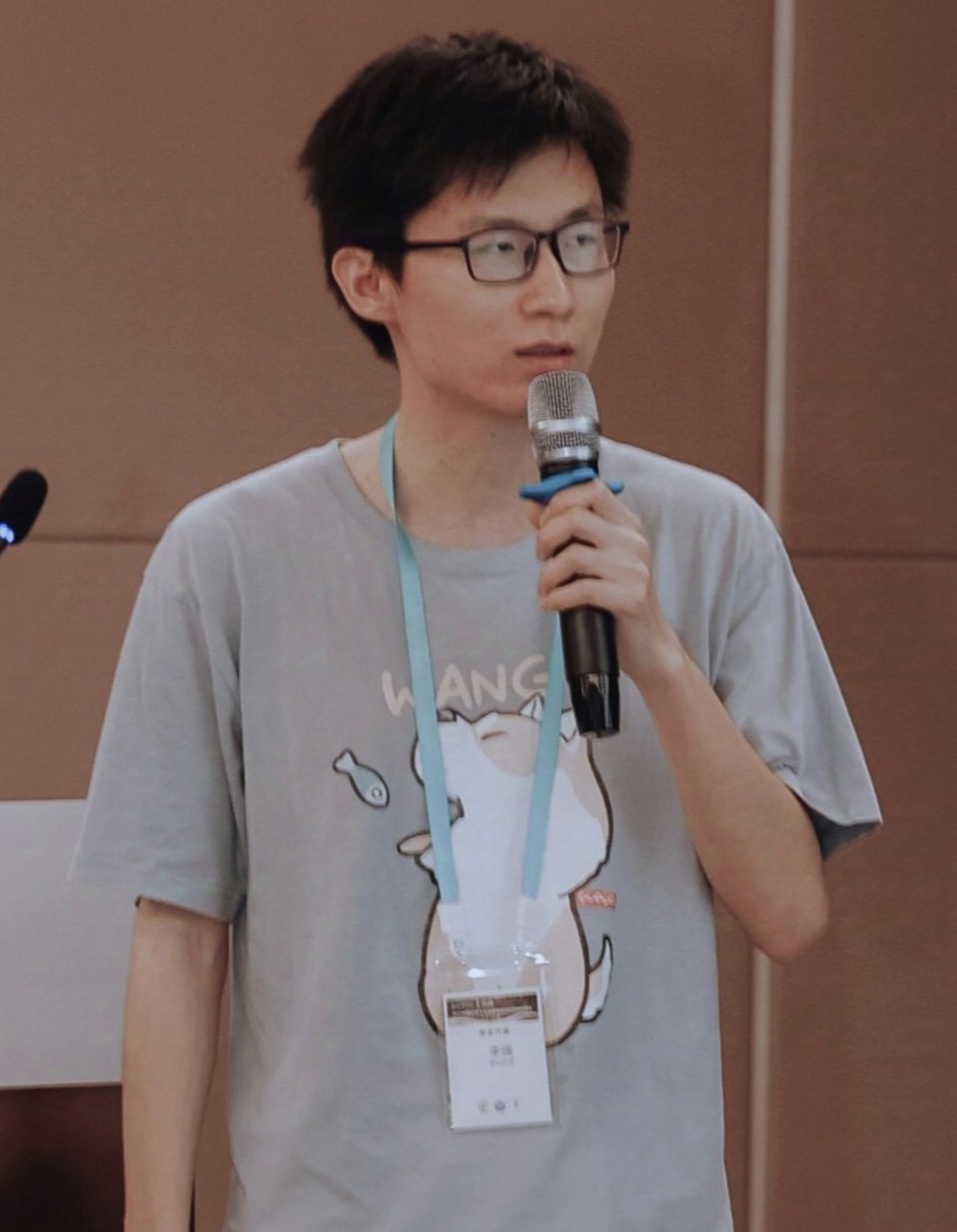 李强.png